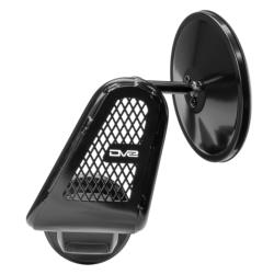 DV8 Offroad D-JP-190050-B