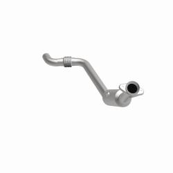 Magnaflow 6561473
