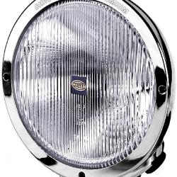Hella H12560041