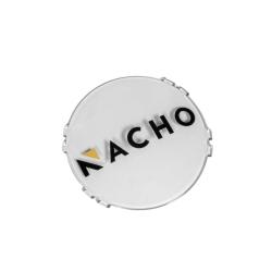 NACHO OFFROAD TECHNOLOGY NAC13C