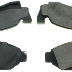 Stoptech 309.00500