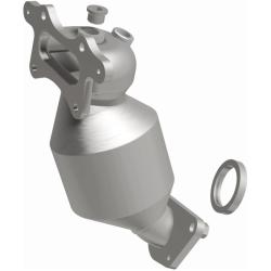 MAG Converter Direct Fit Magnaflow 52030