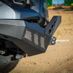 DV8 Offroad FBTT1-03