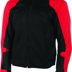 SPEED AND STRENGTH 892249