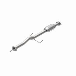 MAG Converter Direct Fit Magnaflow 451002