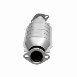 Magnaflow 441078