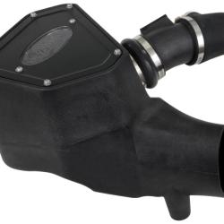 Airaid 204-398