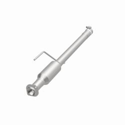 Magnaflow 4593001