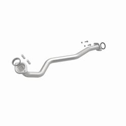 Magnaflow 107-0105