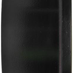 Stoptech 126.42049SR