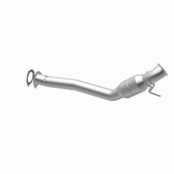 Magnaflow 60507