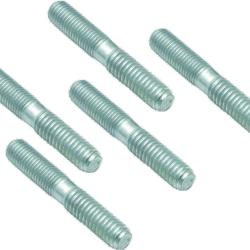 S&S Cycle 50-1028