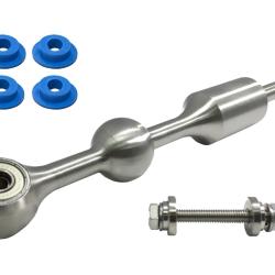 TORQUE SOLUTION TSSS015C