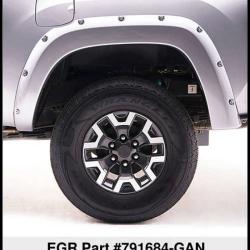 EGR 791684-GAN
