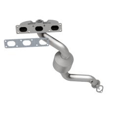 Magnaflow 452175