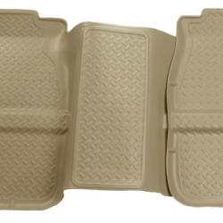 Husky Liners 61363