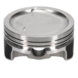 Wiseco K0066A4