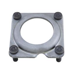 Yukon Gear & Axle YSPRET-014
