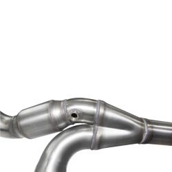 KOOKS HEADERS 35103302