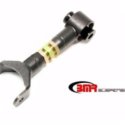 BMR Suspension UTCA033H