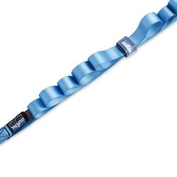 MISHIMOTO BNRTCTDMD4BL