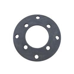 YUK Thrust Washers Yukon Gear & Axle YSPTW-056