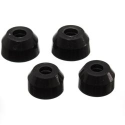 Energy Suspension 9.13128G