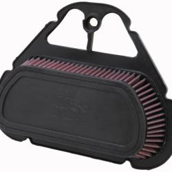 K&N ENGINEERING YA6001