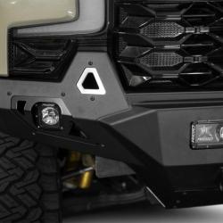 ADDICTIVE DESERT DESIGNS F120083030103