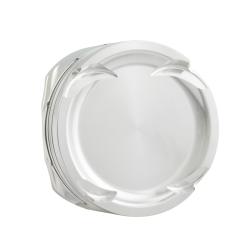 CP PISTONS SC70454
