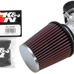 K&N Engineering 69-2020TP