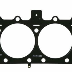 FEL Cylinder Head Gaskets Fel-Pro 26515041