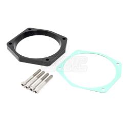 VMP Performance VMP-INA023