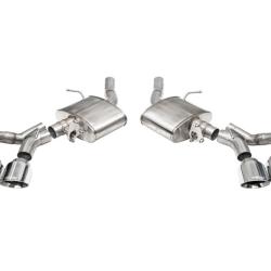 CORSA Performance 21322