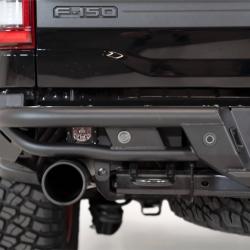 ADDICTIVE DESERT DESIGNS R218571280103