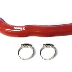 Torque Solution TS-MS-010R