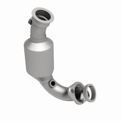 MAG Converter Direct Fit Magnaflow 458052