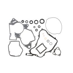 Cometic Gasket C7010BE