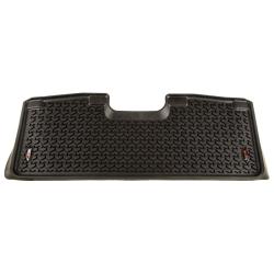 Rugged Ridge 82952.17