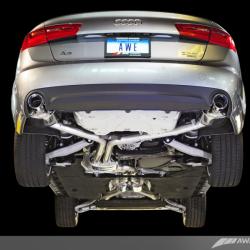 AWE Tuning 3015-32048