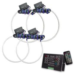 ORACLE LIGHTING 1298333