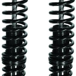 PROGRESSIVE 4134039B