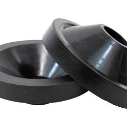 FISHBONE OFFROAD FB47186