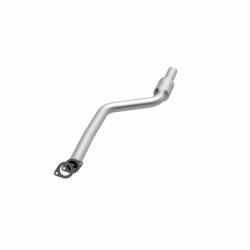 Magnaflow 557768