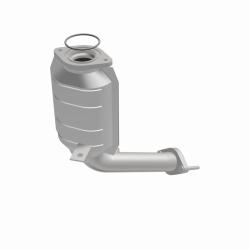 Magnaflow 49979