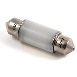 DIODE DYNAMICS DD0308S