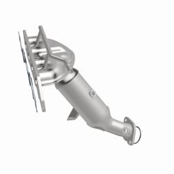 MAG Converter Direct Fit Magnaflow 50340
