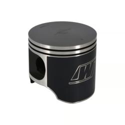 WISECO 2450M09030