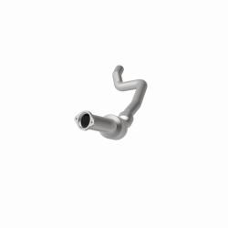 MAG Converter Direct Fit Magnaflow 5561584