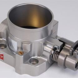 SKUNK2 RACING 309100100